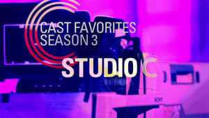 Studio C Season 3 Ep.13 13. epizód