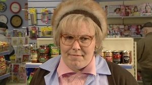 Still Game Season 2 Ep.1 1. epizód