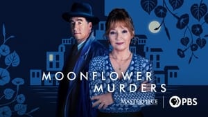 Moonflower Murders kép