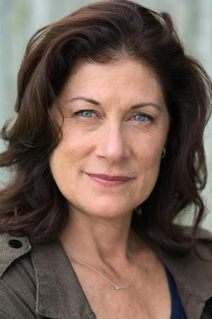 Wendy Miklovic profil kép