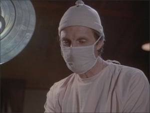 M*A*S*H 11. évad Ep.2 2. epizód