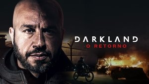Underverden 2 háttérkép