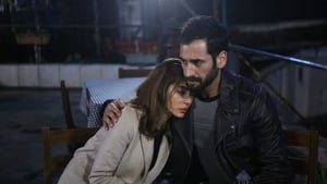 Acı Aşk Season 1 Ep.13 13. epizód