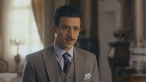 أهو ده اللي صار 1. évad Ep.13 13. epizód