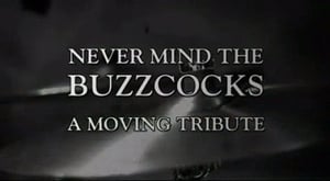 Never Mind the Buzzcocks Specials Ep.5 5. epizód