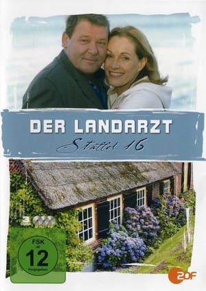 Der Landarzt