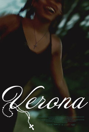 Verona poszter