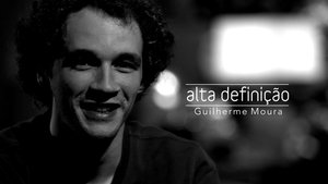 Alta Definição 12. évad Ep.2 2. epizód
