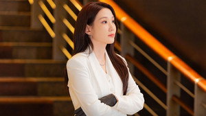 오싹한 연애 kép