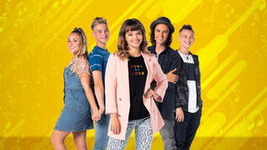 Penny a M.A.R.S.-ból kép