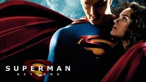 Requiem for Krypton: Making 'Superman Returns' háttérkép