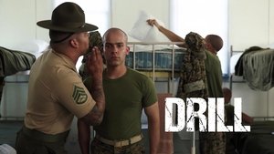 Drill 1. évad Ep.5 5. epizód