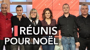 Ça commence aujourd'hui 1. évad Ep.77 77. epizód
