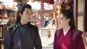 长相勿 1. évad Ep.15 15. epizód