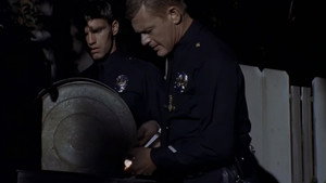 Adam-12 1. évad Ep.15 15. epizód