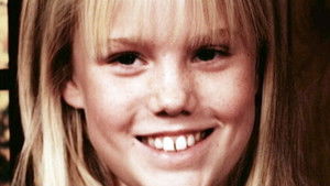 Captive for 18 Years: The Jaycee Lee Story háttérkép
