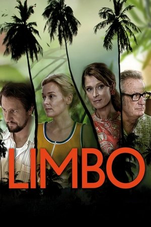 Limbo poszter