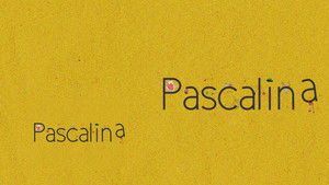 Pascalina háttérkép