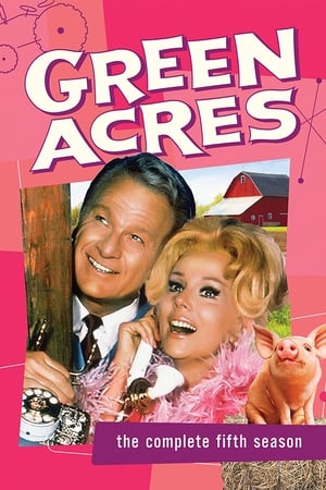 Green Acres