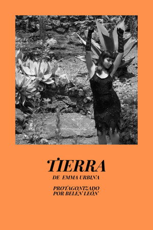 Tierra poszter