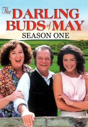 The Darling Buds of May