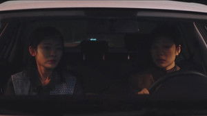 心灵迷雾 1. évad Ep.5 5. epizód