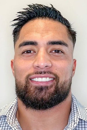 Manti Te'o