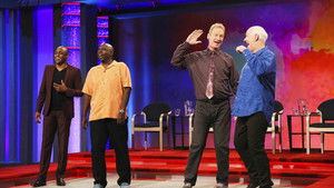 Whose Line Is It Anyway? 9. évad Ep.2 2. epizód