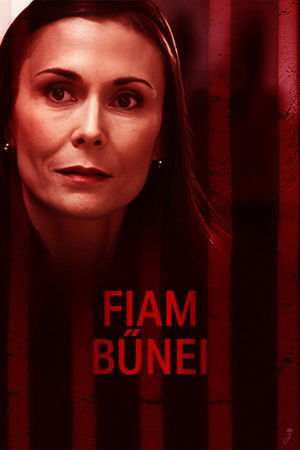 Fiam bűnei