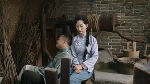 东四牌楼东 1. évad Ep.2 2. epizód