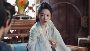 一笑随歌 1. évad Ep.7 7. epizód