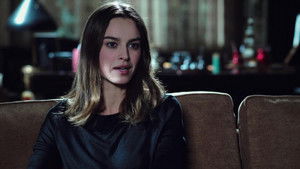 In Treatment Season 1 Ep.16 16. epizód