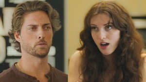 MIKEY & WYATT 2. évad Ep.40 40. epizód