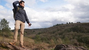 Antoine l'Aventure 2. évad Ep.3 3. epizód