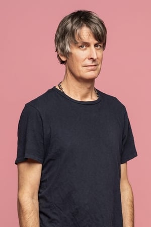 Stephen Malkmus profil kép