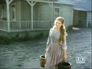 Gunsmoke Season 17 Ep.2 2. epizód