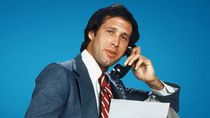 I'm Chevy Chase and You're Not háttérkép