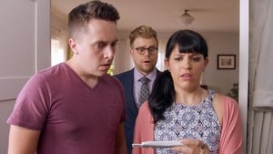 Adam Ruins Everything 2. évad Ep.1 1. epizód