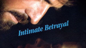 Intimate Betrayal háttérkép