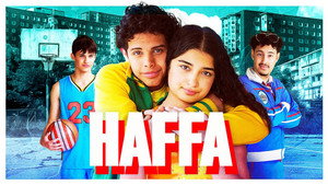 Haffa kép