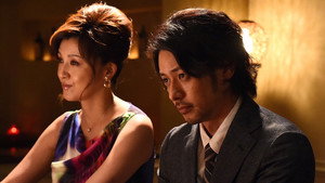 アリスの棘 Season 1 Ep.7 7. epizód