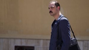 Gelsin Hayat Bildiği Gibi 1. évad Ep.2 2. epizód