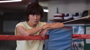 未来への10カウント 1. évad Ep.9 9. epizód