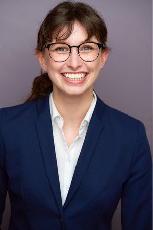 Daliah Bernstein profil kép