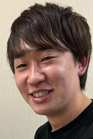 ラヴズ profil kép