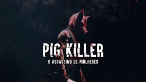 Pig Killer háttérkép