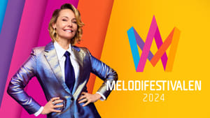 Melodifestivalen kép