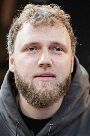 Ilya Makarov profil kép