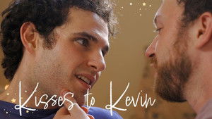 Kisses to Kevin háttérkép