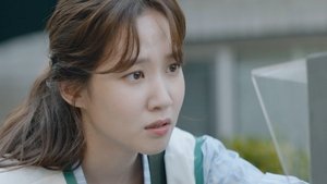 오늘의 탐정 1. évad Ep.3 3. epizód